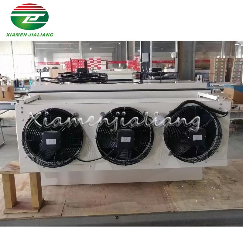 Monoblock Refrigeration Unit the Side-Mounted Monoblock Refrigeration Monoblock Condensing Unit for Cold Room