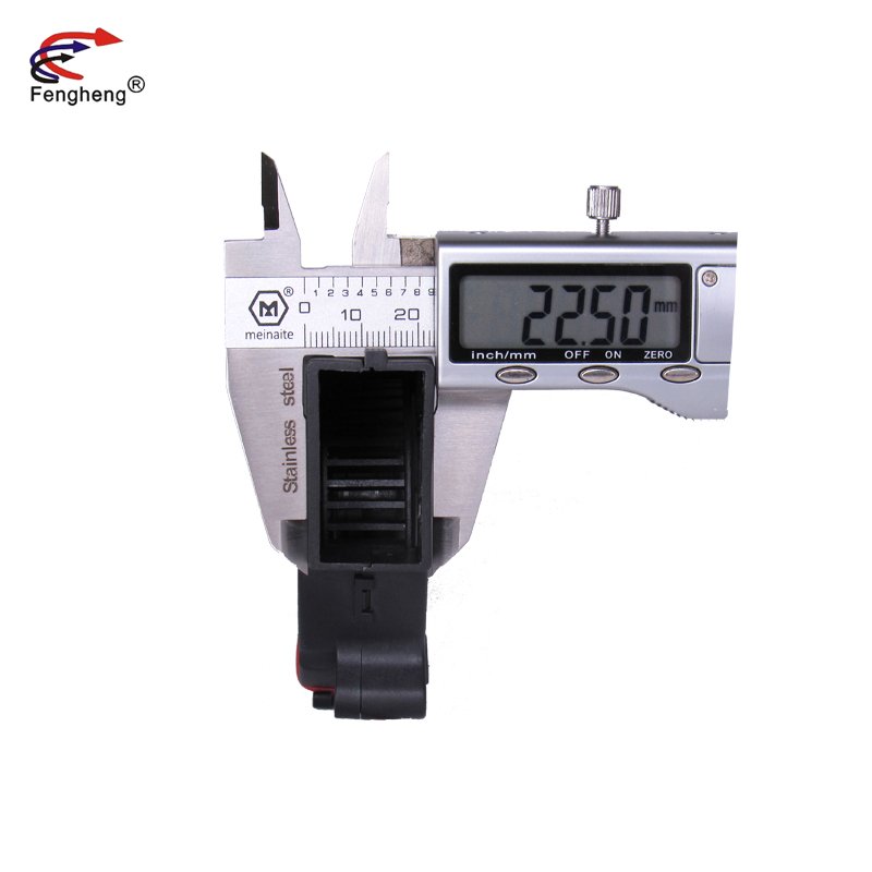 Large Air Volume Turbo Fan Blower 75mm 75x75x25mm 24v 2000/4000RPM DC 12V Brushless Plastic Centrifugal 2000/4000RPM DC 12V