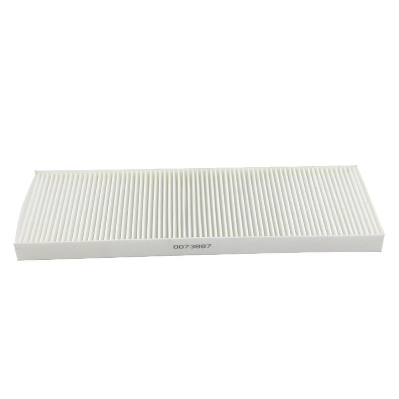 Air Compressor Parts Cabin Air Filter 5688329653 for Ingersoll Rand