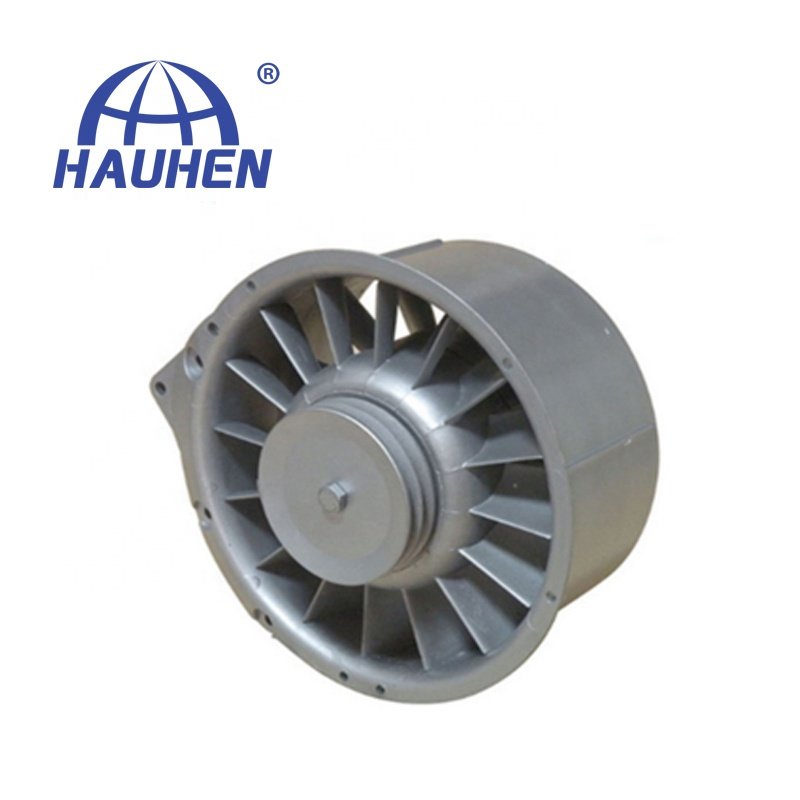 02235462 for Deutz F6L913 air Blower Fan