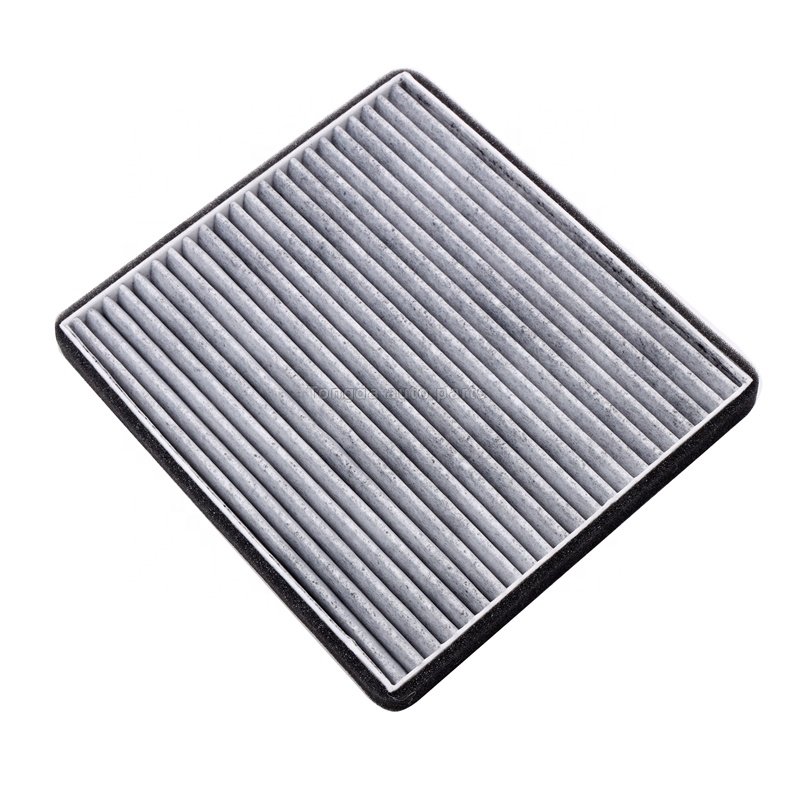 87139-48020Factory Direct Wholesale Cabin Filter Ac Cabin Filters 87139-48020 Cabin air Filter 87139-48020