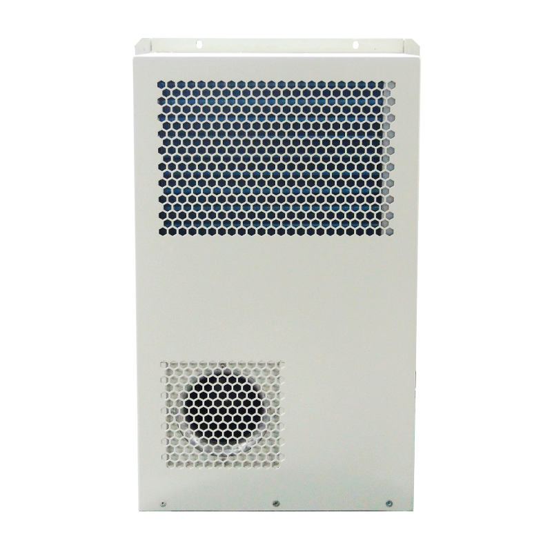 220VAC 600W air Conditioner for Telecom Cabinet AC air Conditioner