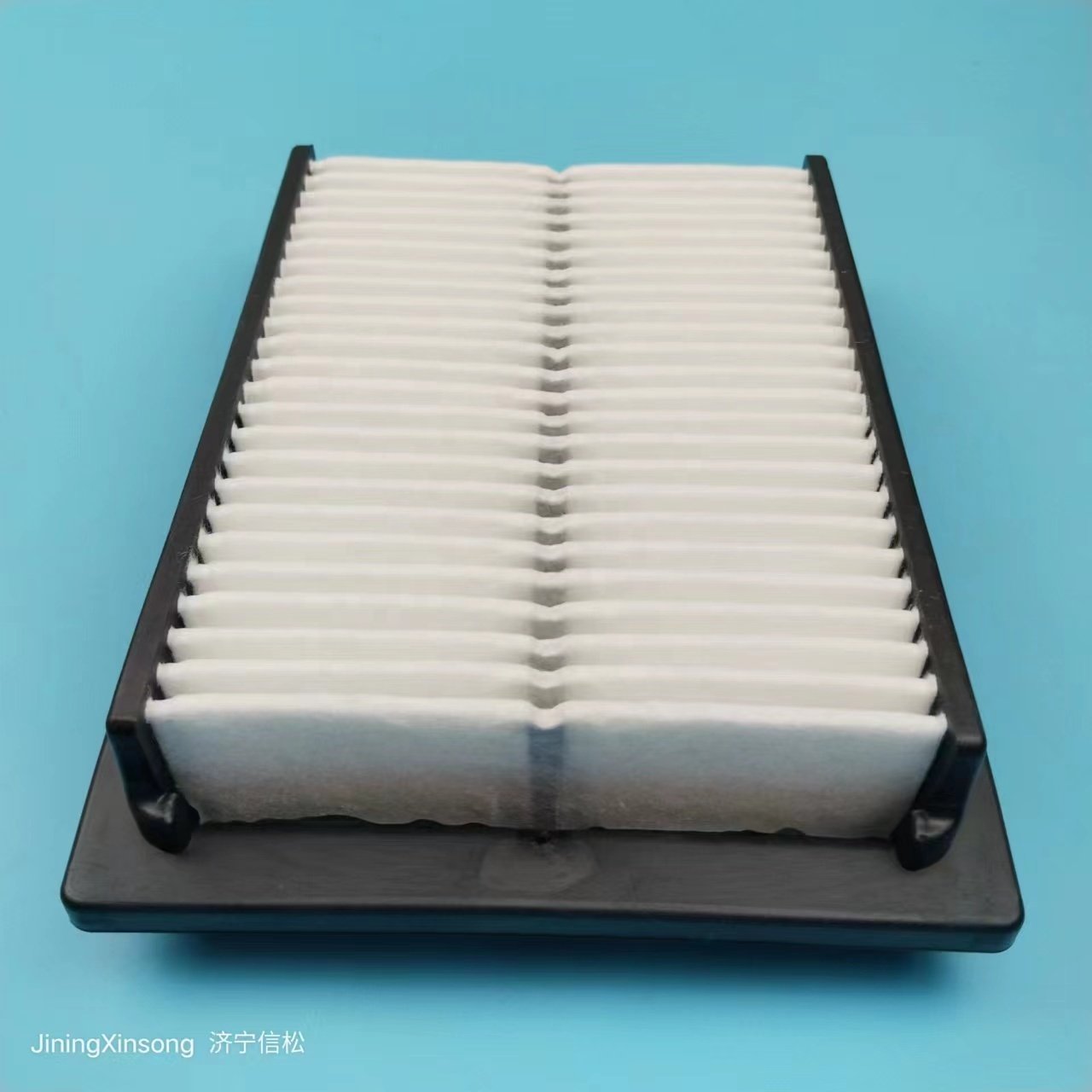 Filter 17M-911-3530 Element,AIR,Cabin AIR Filter,Outside FITS for PC200-7 6D102