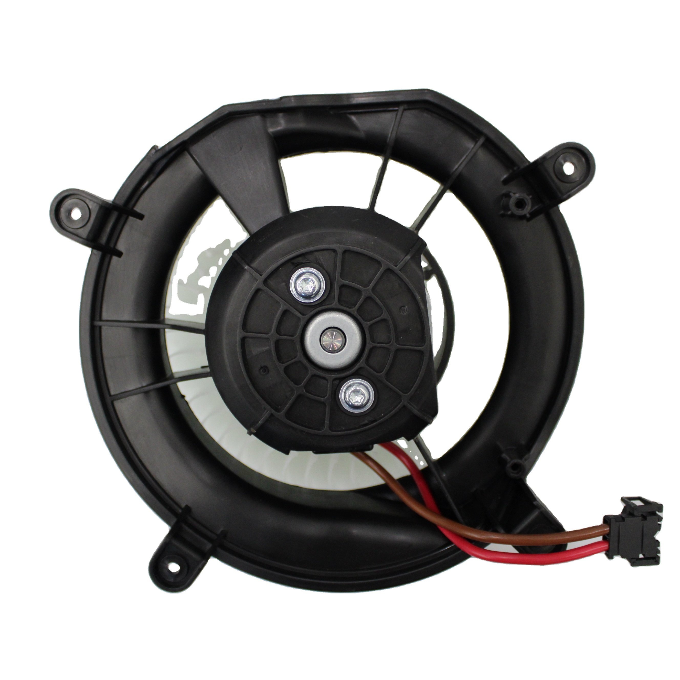 Blower Motor for CLS for E-Class 2118301008 2118300508 Blast Blower