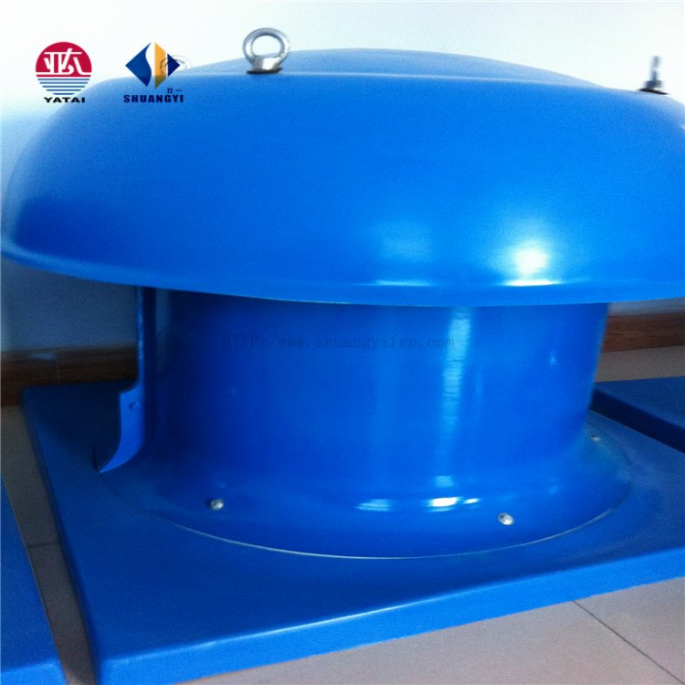 0.75hp Kitchen Upblast Aluminium Hood Industrial AC Motor Heat Extraction Vent Roof Ceiling Ventilation Fan