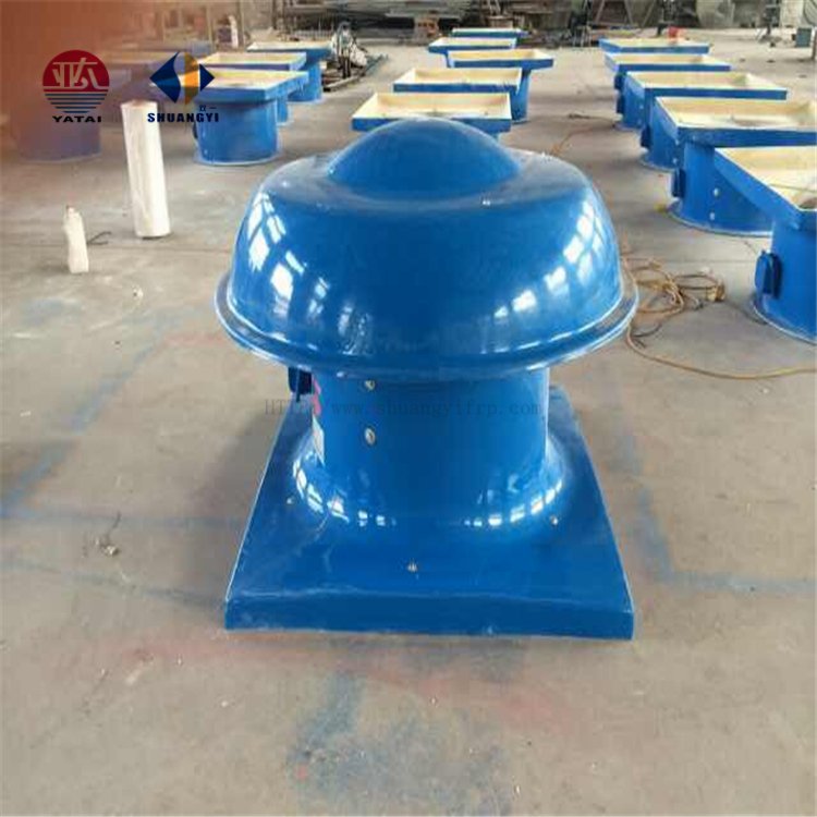 0.75hp Kitchen Upblast Aluminium Hood Industrial AC Motor Heat Extraction Vent Roof Ceiling Ventilation Fan