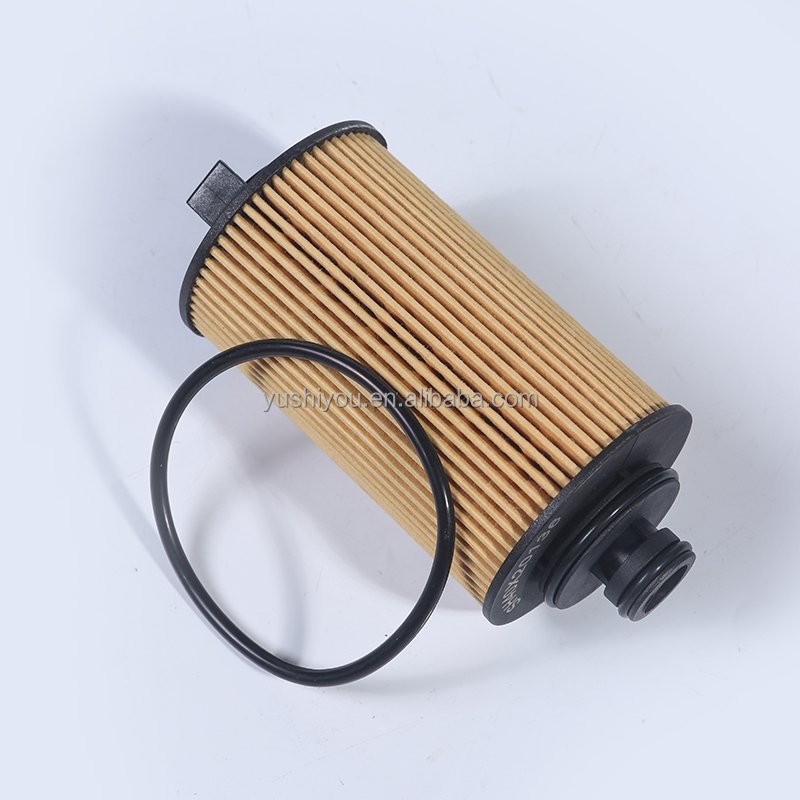 Excavator Hydraulic Engine Oil Filter element 2040TM 2010TM 2020PM