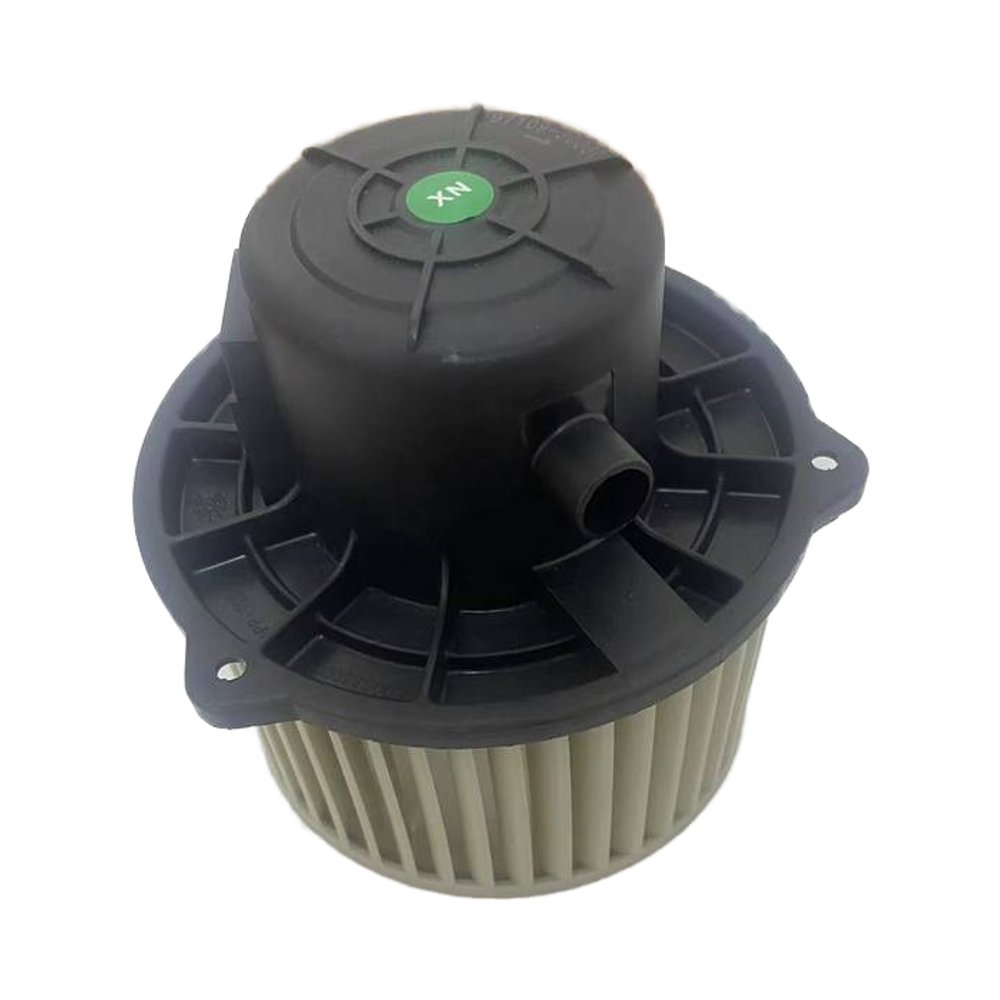 High Quality RHD Blower Motor Fan 971093D000 Car Heater for Hyundai Sonata XG350 Santa Fe KIA Optima 12v/24v Car Electronics