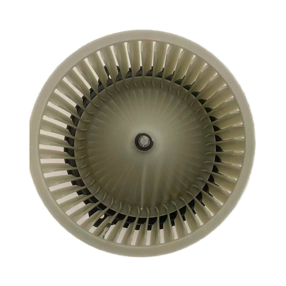High Quality RHD Blower Motor Fan 971093D000 Car Heater for Hyundai Sonata XG350 Santa Fe KIA Optima 12v/24v Car Electronics