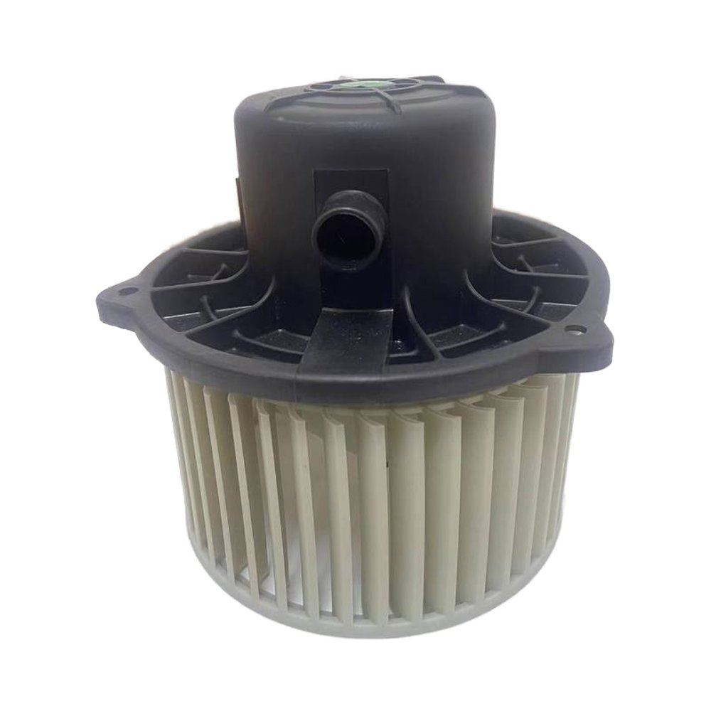 High Quality RHD Blower Motor Fan 971093D000 Car Heater for Hyundai Sonata XG350 Santa Fe KIA Optima 12v/24v Car Electronics