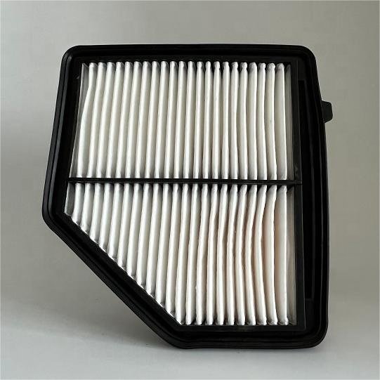 GUOHAO Best Performance air Pre Filter Hepa Filter air Filter 17220-51B-H00 for HONDA