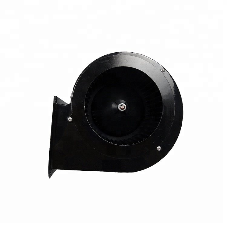 Factory Direct Sale Ball Bearing Blower Fan 12v 18090 Centrifugal Cooler High Pressure Dc Blower Motor