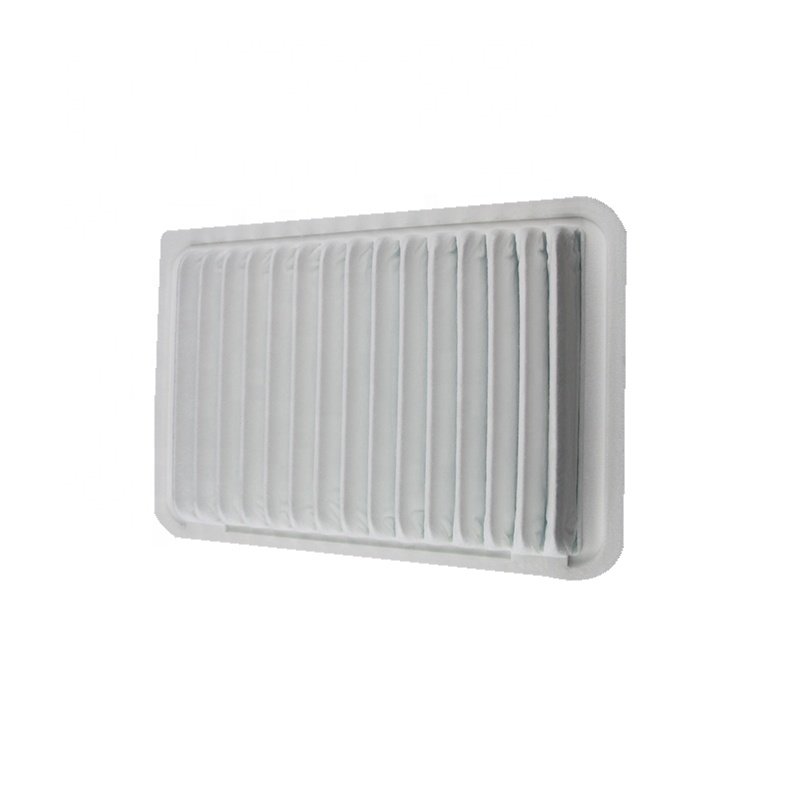 Auto Air Filter CA10171 Fit Toyota Camry 2.4L 4-Cylinder Gas Only (2007-2009) and Venza 2.7L 4-Cylinder (2009-2015)