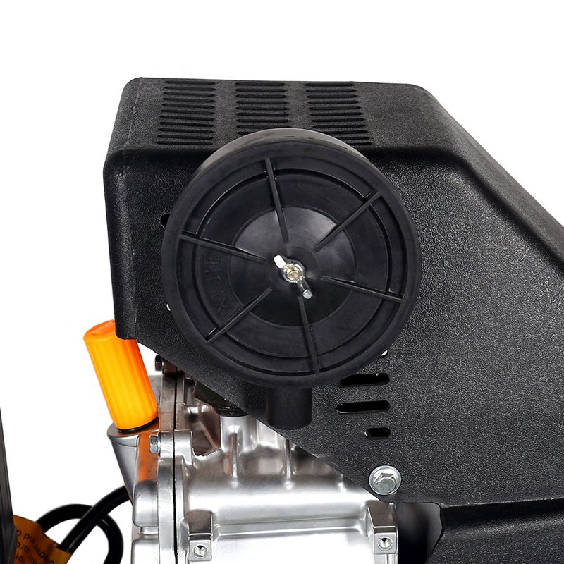 SPERAN High Design 3hp 50L Portable Piston Direct Driven Air Compressor