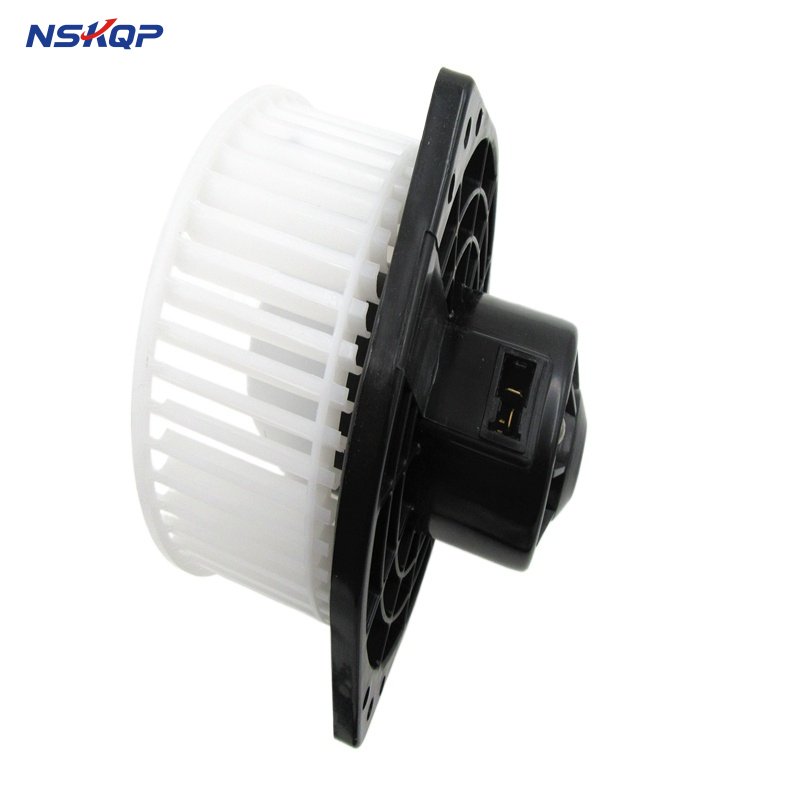 27220-5E900 272205E900 Quality Blower Fan Motor Suitable for Nissan Patrol Y61