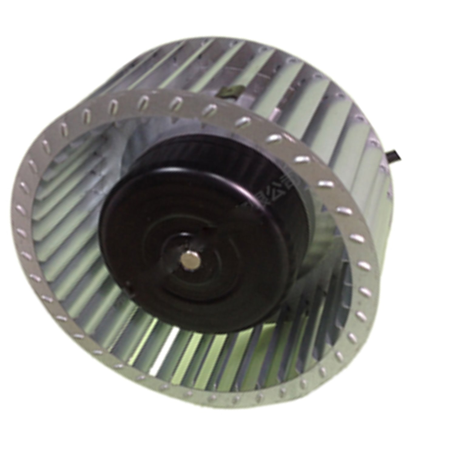 COOLCOM EC Industrial Centrifugal Blower Fan 14039