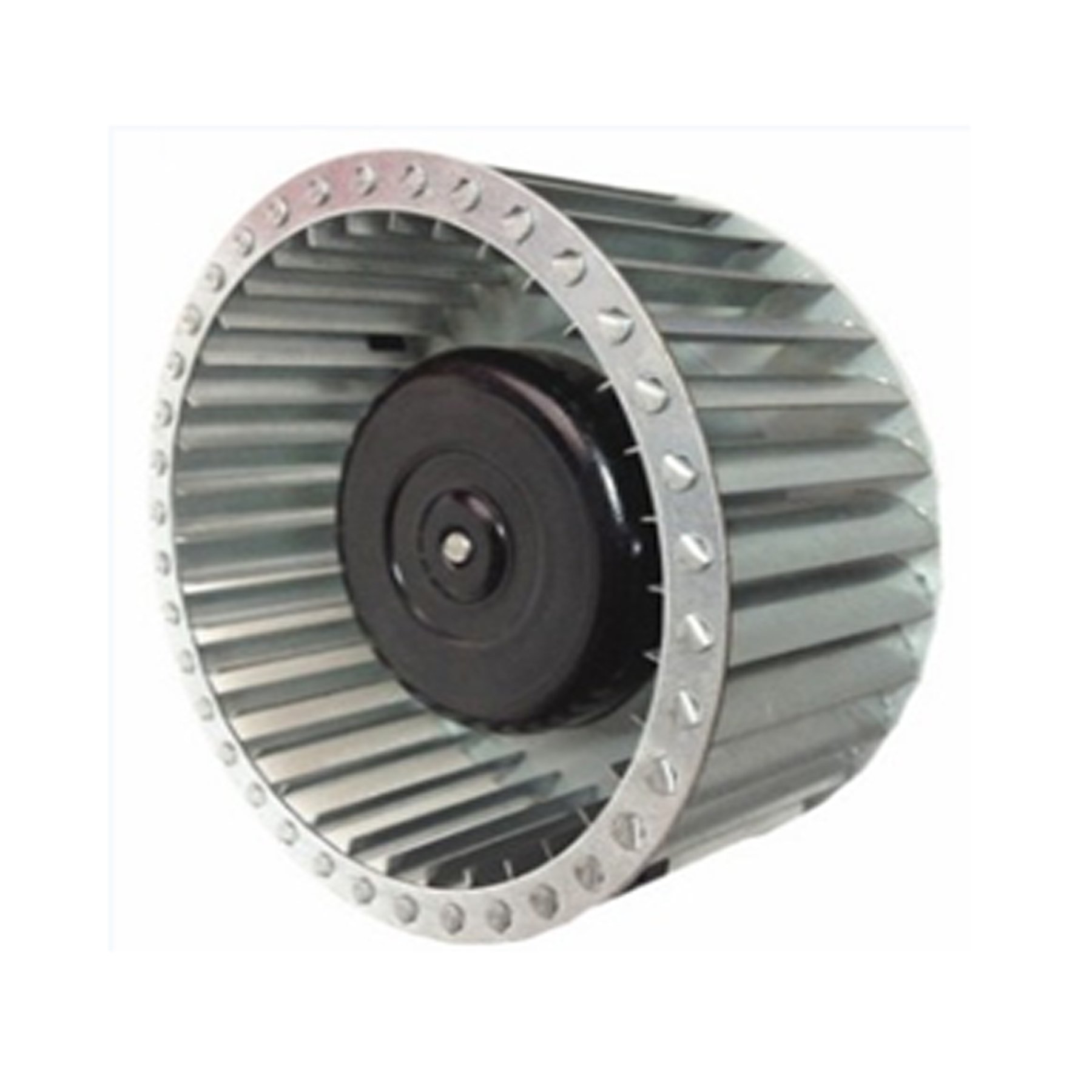 COOLCOM EC Industrial Centrifugal Blower Fan 14039