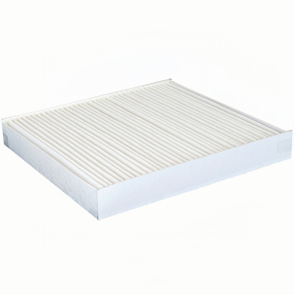 Cabin Filter for Honda City/Jazz/Civic/Brio/Mobilio/CR-V/BR-V/HR-V 80291-T5R-A01 80291-T5R-P01 80291-T7M-H01 Cabin Air Filter