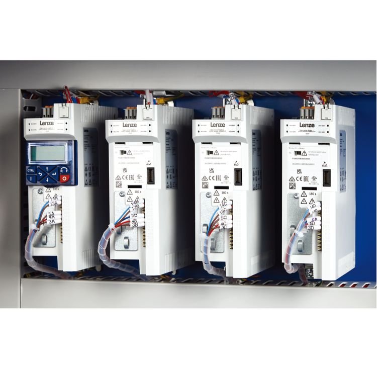 HWANGSUN HS-1118A 7800W Glue Dispenser Automatic Glue Dispensing Machine Hot Melt Glue Machine