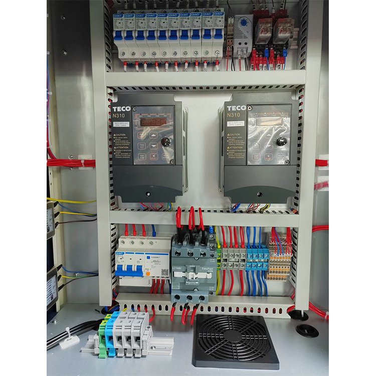 HWANGSUN HS-1118A 7800W Glue Dispenser Automatic Glue Dispensing Machine Hot Melt Glue Machine