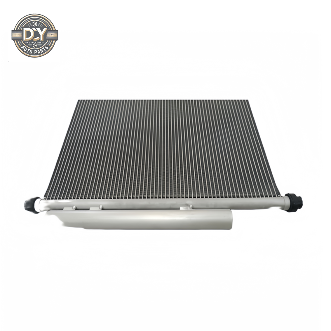80100-Tla-A01 100% Original Air Conditioner Condenser for Efficient Cooling and Reliable Performance