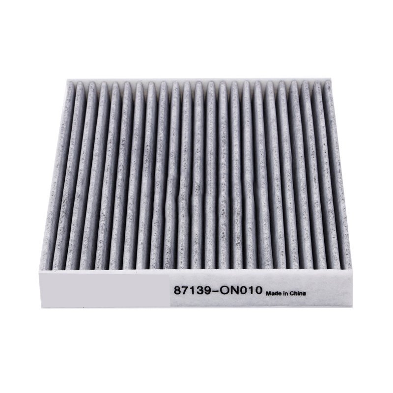 Suitable for Corolla Camry Crown 3.0 Car Air Conditioning Filter 87139-0n010