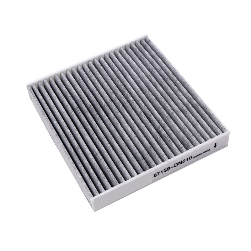 Suitable for Corolla Camry Crown 3.0 Car Air Conditioning Filter 87139-0n010
