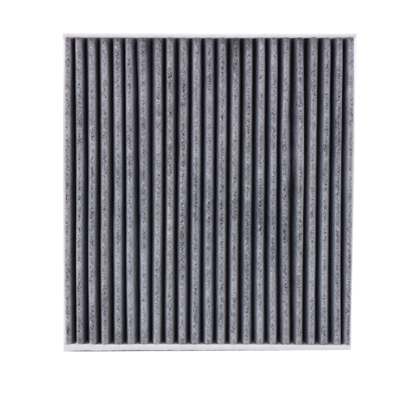 Suitable for Corolla Camry Crown 3.0 Car Air Conditioning Filter 87139-0n010