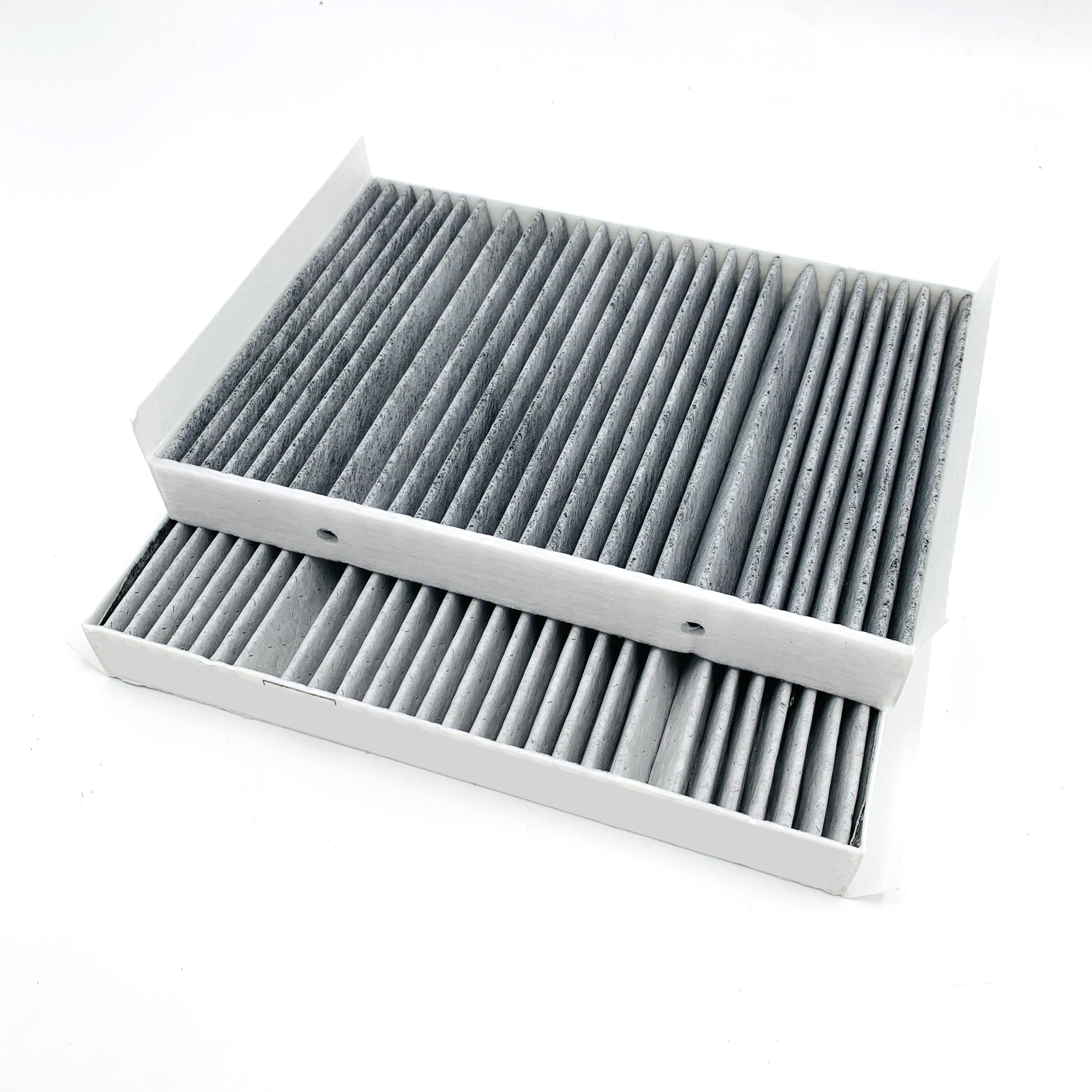 Factory Direct Sales of High Quality Car air Conditioning Filter air Filter element 2228300418