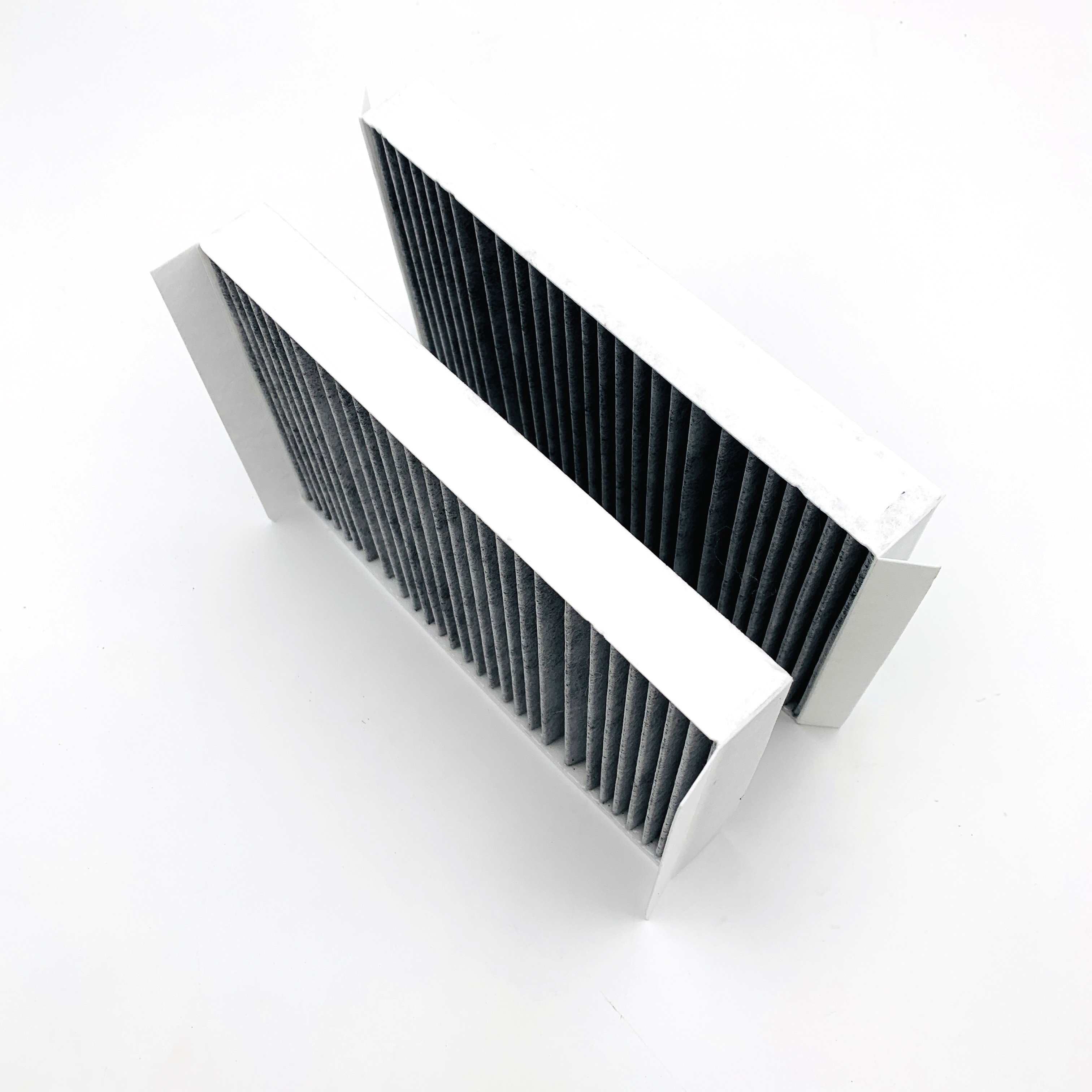 Factory Direct Sales of High Quality Car air Conditioning Filter air Filter element 2228300418