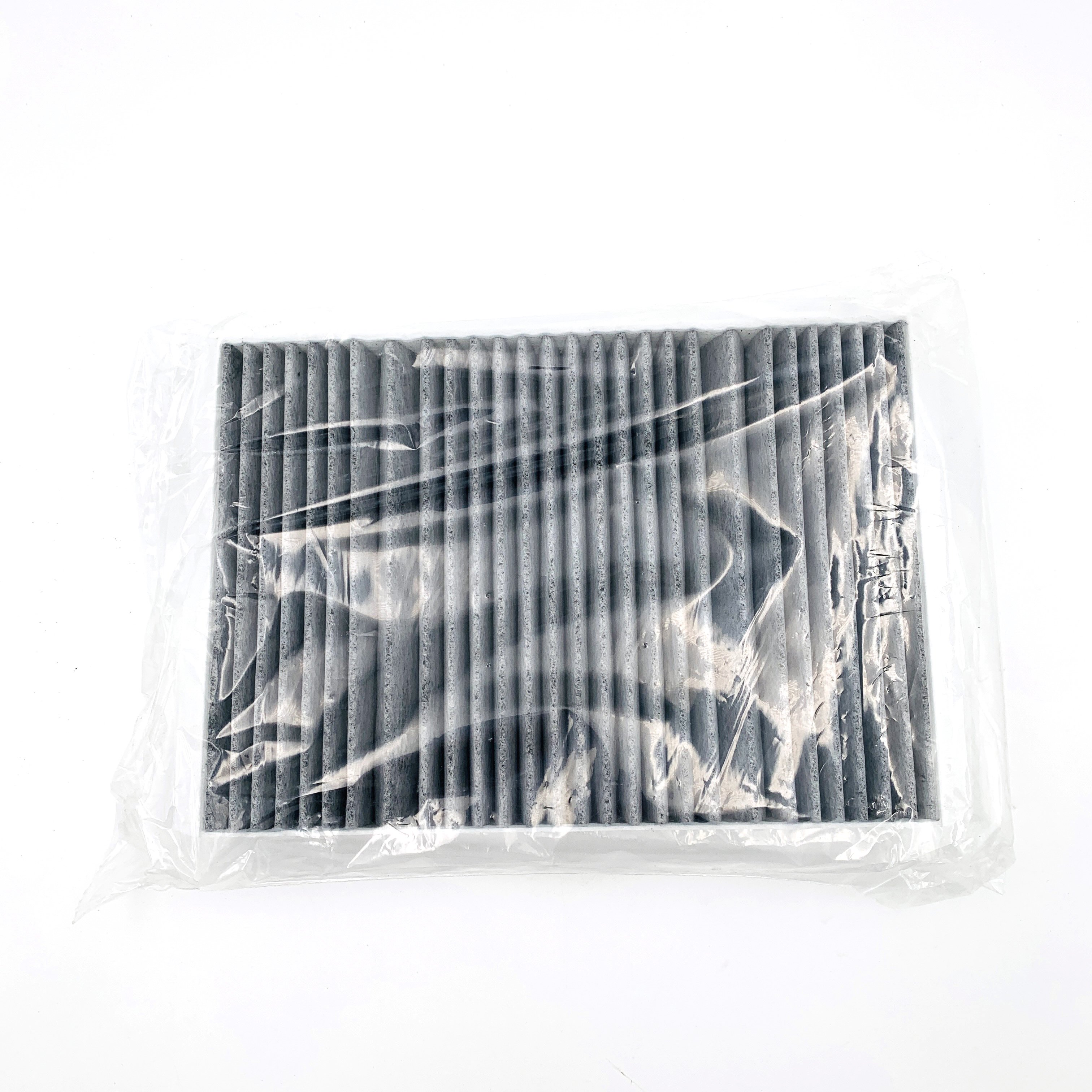 Factory Direct Sales of High Quality Car air Conditioning Filter air Filter element 2228300418