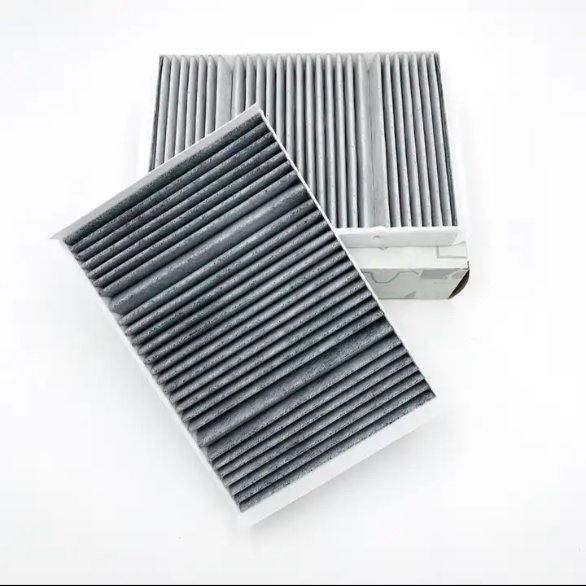 Factory Direct Sales of High Quality Car air Conditioning Filter air Filter element 2228300418