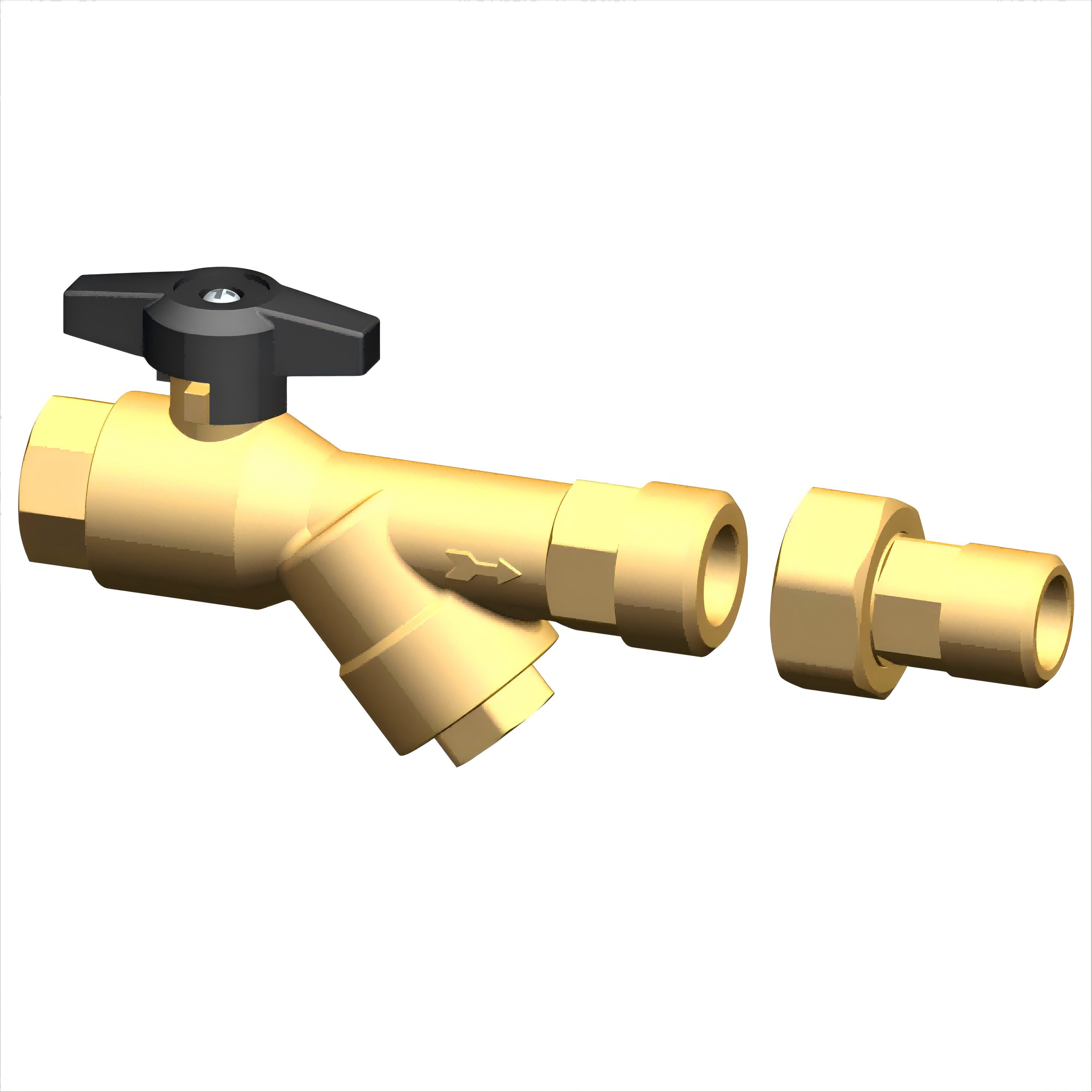 Perfect Quality Visible Condensate Water Magnetic Valve Pneumatic Zero Air-loss Drain for Air Compressors