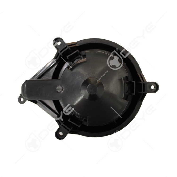 7701035892 Auto Parts Ac Motor Blower for RENAULT MASTER RENAULT SAFRANE