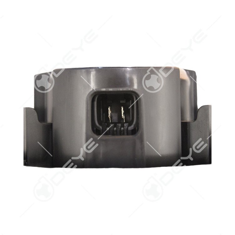 7701035892 Auto Parts Ac Motor Blower for RENAULT MASTER RENAULT SAFRANE
