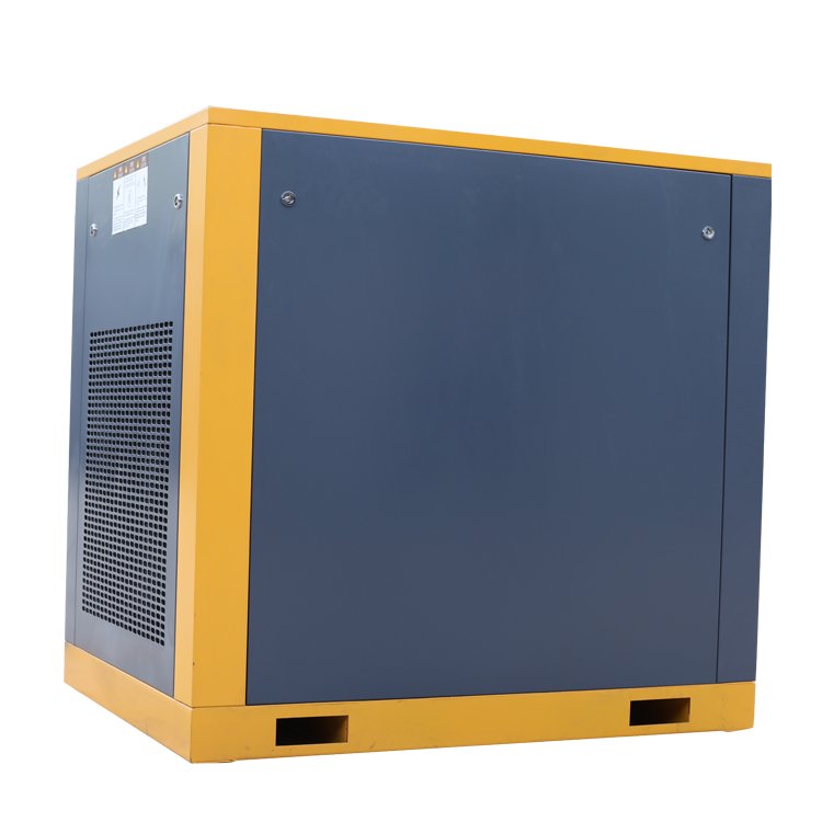 Explosive Models Belt Driven Type Screw air Compressor 30HP 22KW air Compressor