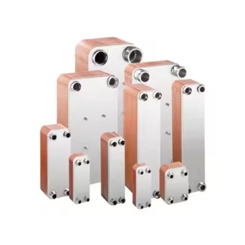 Plate Heat Exchangers Manufacturers Heat Plate Exchanger Plate Heat Exchanger Evaporator Stainless Steel