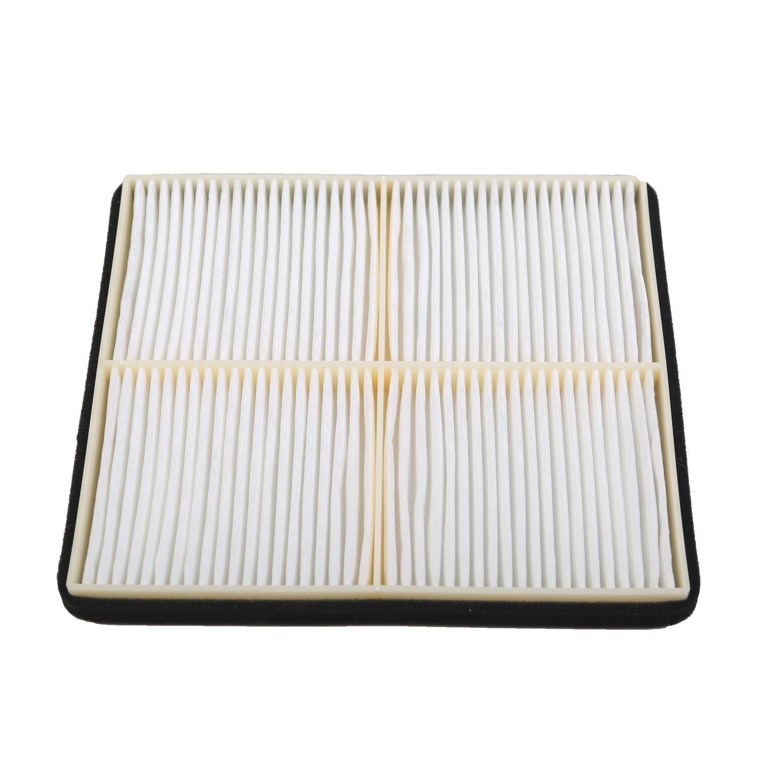 China High Quality Automotive Filter Factory 51186-42270 51186-42300