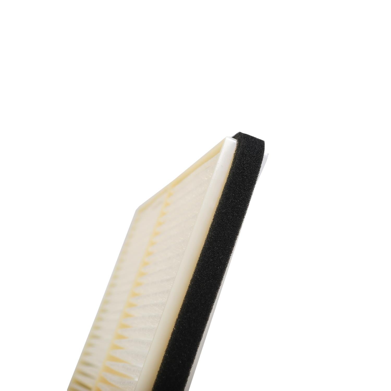 China High Quality Automotive Filter Factory 51186-42270 51186-42300