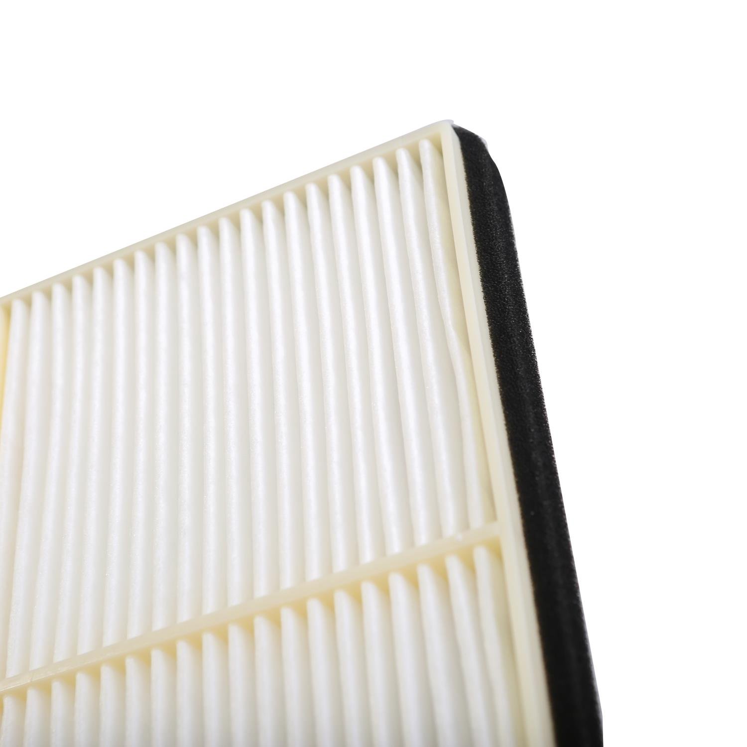 China High Quality Automotive Filter Factory 51186-42270 51186-42300