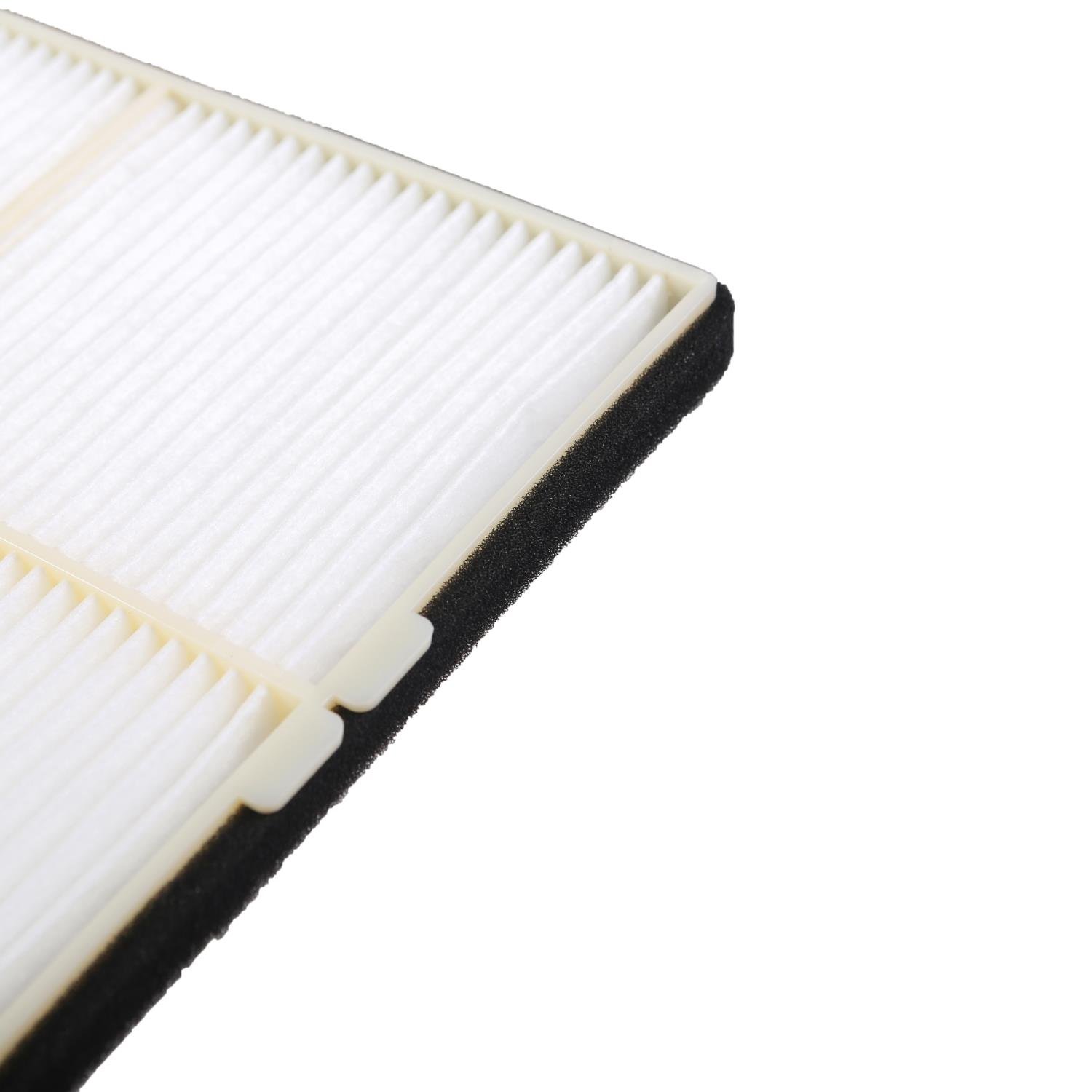 China High Quality Automotive Filter Factory 51186-42270 51186-42300
