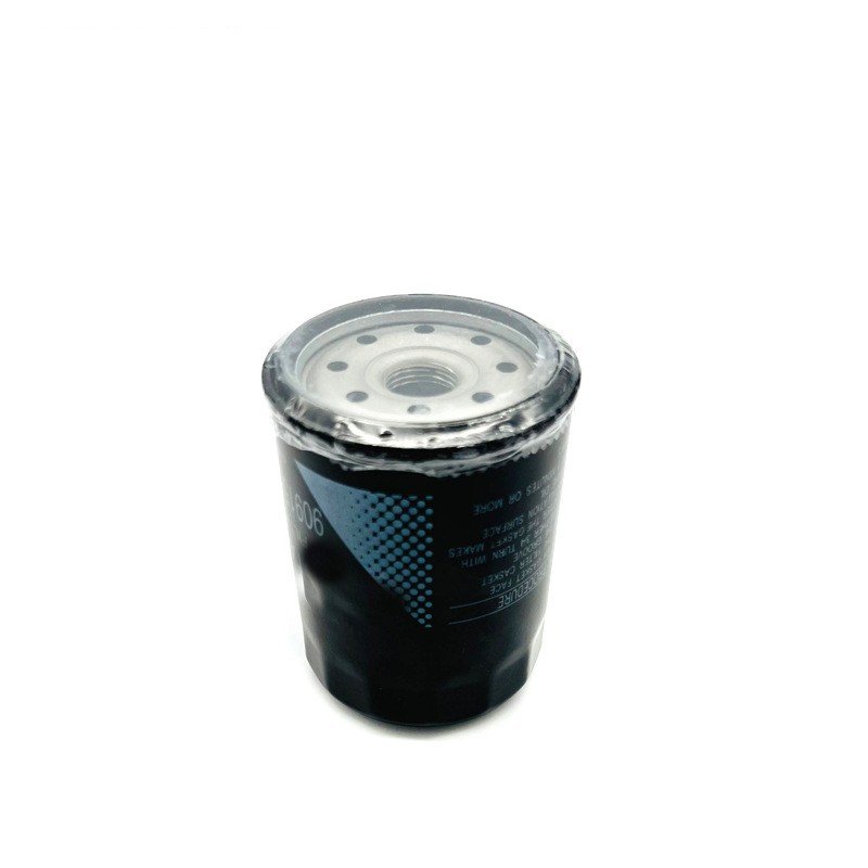 Car Spare Parts Truck Parts Air Filter Oil Filter OEM Number 90915-YZZD4 90915-YZZG1 for Hilux Car Automotive Air Conditioning