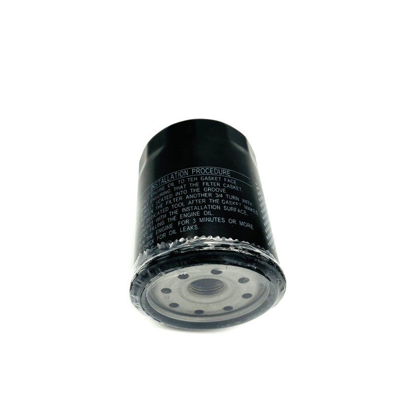 Car Spare Parts Truck Parts Air Filter Oil Filter OEM Number 90915-YZZD4 90915-YZZG1 for Hilux Car Automotive Air Conditioning