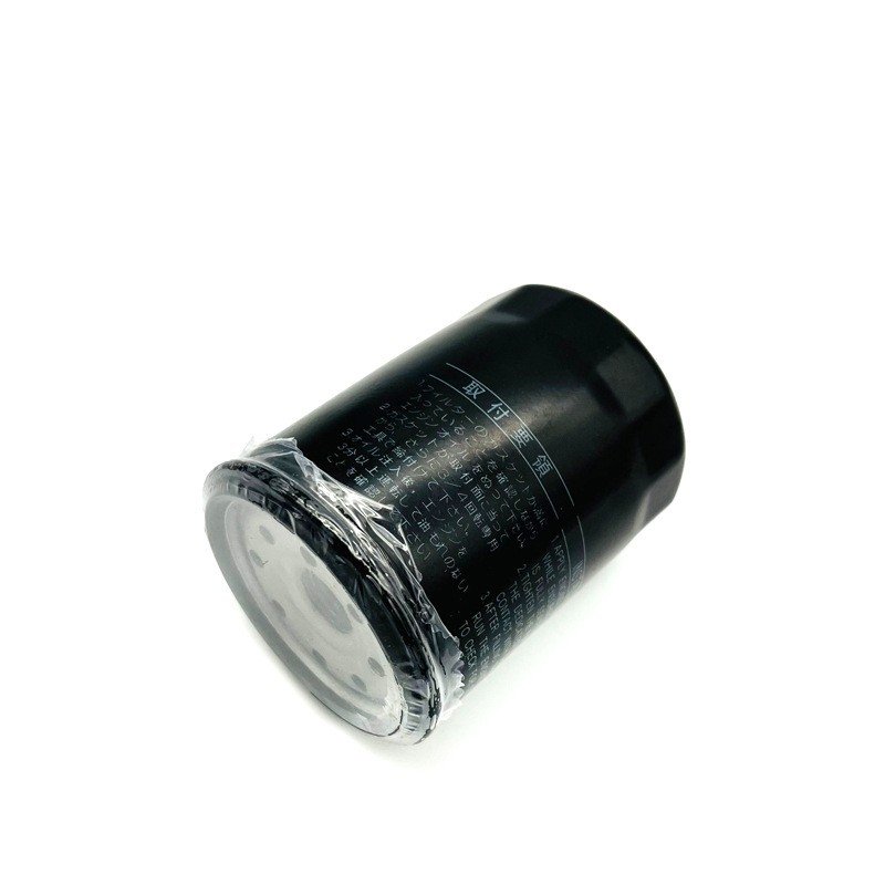Car Spare Parts Truck Parts Air Filter Oil Filter OEM Number 90915-YZZD4 90915-YZZG1 for Hilux Car Automotive Air Conditioning
