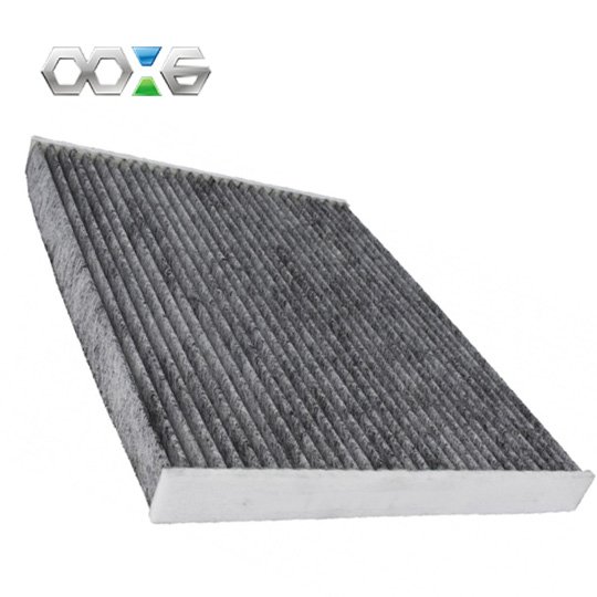 Auto Spare Parts OEM 97133-2E260 97133-2E250 97133-2E000 Korean Car Parts Cabin Filter for Hyundai