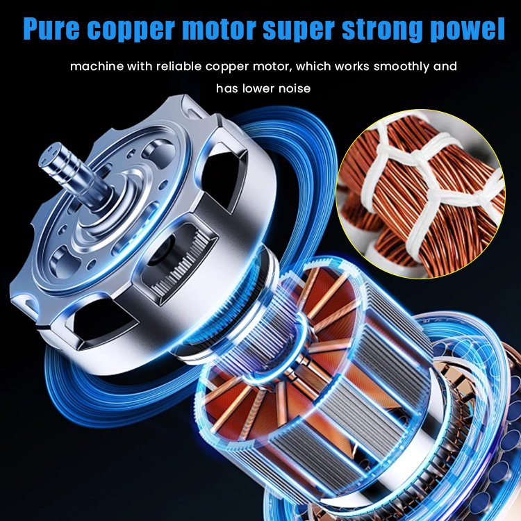Sawdust Blower Fan High Pressure Industrial Centrifugal Fan Air Blower Fan