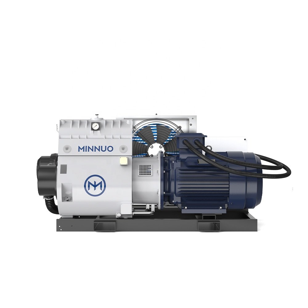 Promotional Compair Kellogg Hydrovane Rotary Vane air Compressor