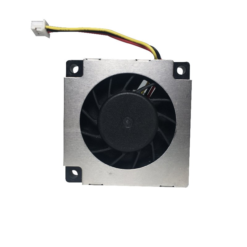 3507 3.5CM 5V 12V DC Mini Blower Cooling Fan 35x35x7mm Low Noise Blower Fan