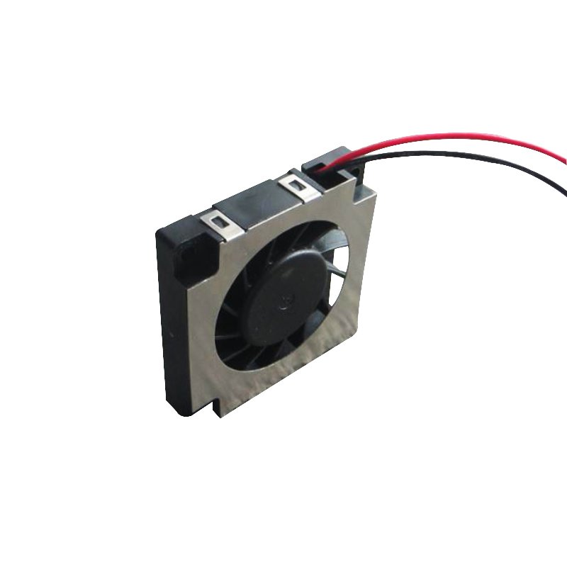 3507 3.5CM 5V 12V DC Mini Blower Cooling Fan 35x35x7mm Low Noise Blower Fan