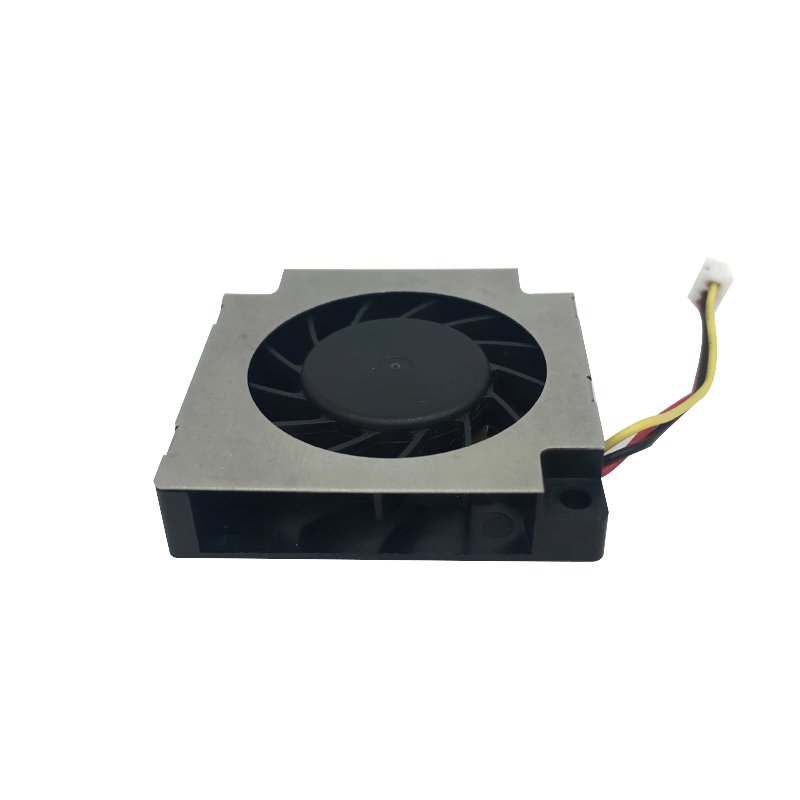 3507 3.5CM 5V 12V DC Mini Blower Cooling Fan 35x35x7mm Low Noise Blower Fan